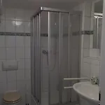 Apartman Kietzspeicher App 19 Waren