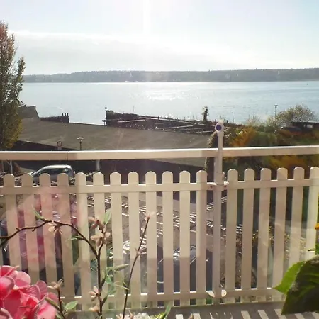 Kietzspeicher App 19 *