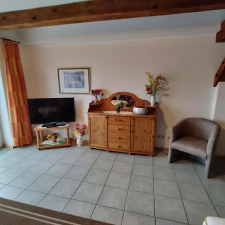 Kietzspeicher App 19 וארן