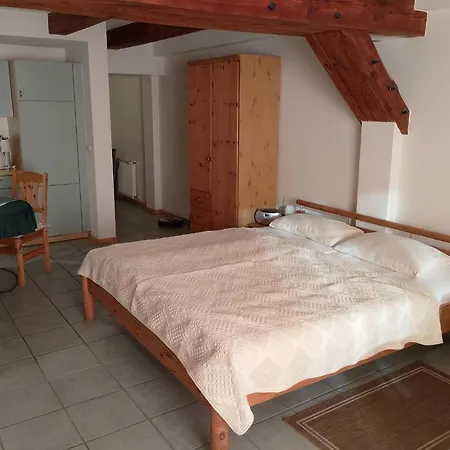 Kietzspeicher App 19