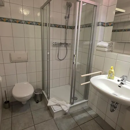 Kietzspeicher App 19 Waren